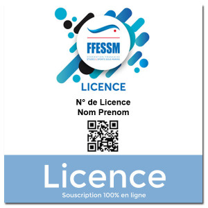 licence 2024-2025