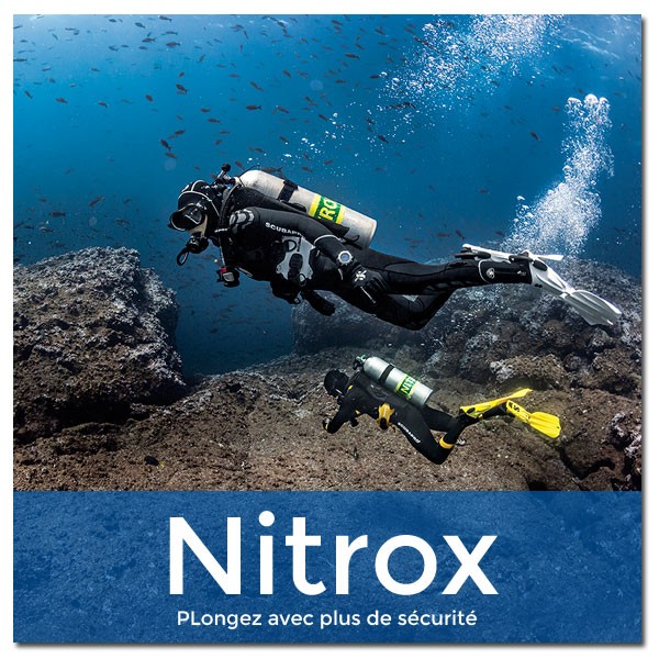 formation-nitrox-ffessm-beaumont-sur-oise