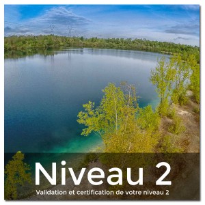 STAGE NIVEAU 2 FFESSM du 15 au 18 juillet 2025 inclus