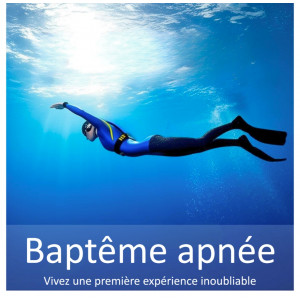 Bapteme-apnee-fosse-plongee-paris