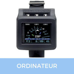 ORDINATEURS